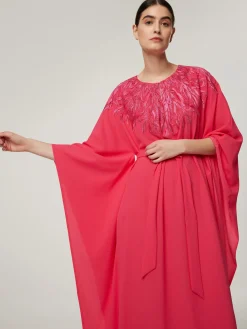 Kaftankleid GAL