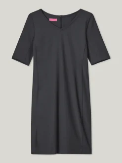 Kleid CIICON