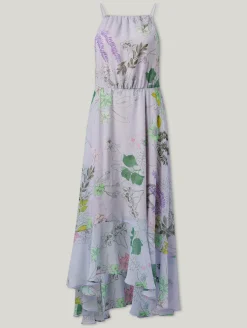 Kleid mit Print ERACLEA