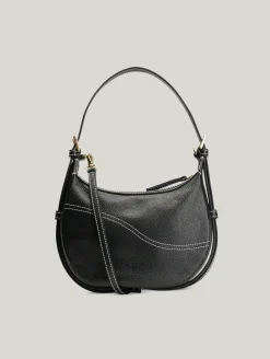 Kleine Hobotasche SILEA