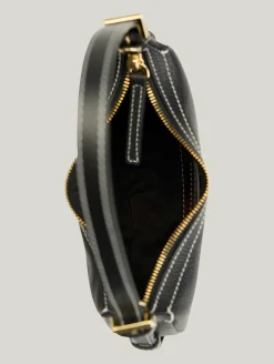 Kleine Hobotasche SILEA