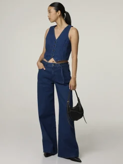 Kleine Hobotasche SILEA