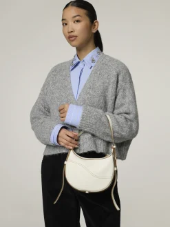 Kleine Hobotasche SILEA