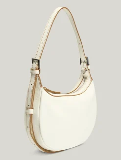 Kleine Hobotasche SILEA