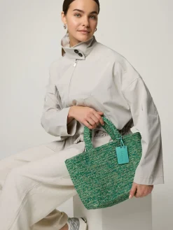 Kleiner Shopper NEW SUNSET