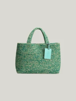 Kleiner Shopper NEW SUNSET