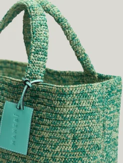 Kleiner Shopper NEW SUNSET