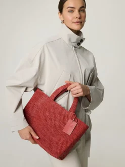 Kleiner Shopper NEW SUNSET