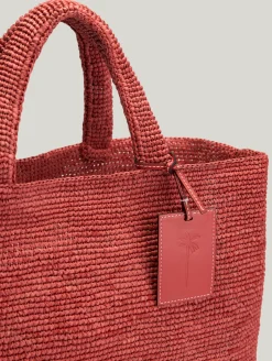 Kleiner Shopper NEW SUNSET