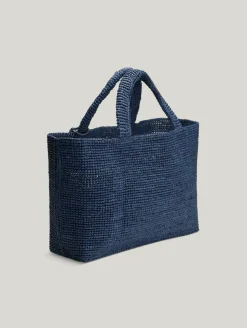 Kleiner Shopper NEW SUNSET