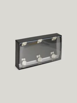 Knöpfe für Hosenträger