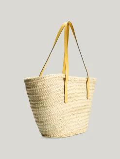 Korbtasche GEMMA M