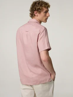 Kurzarmhemd im Regular Fit