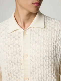 Kurzarmhemd im Regular Fit