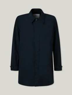 Kurzmantel CITY CARCOAT