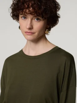 Langarmshirt CESIDIE