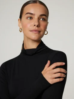 Langarmshirt CILAREN