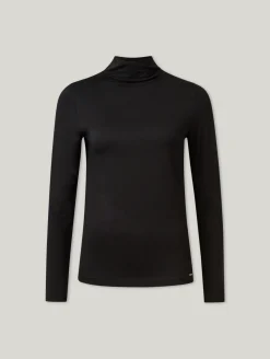 Langarmshirt CILAREN