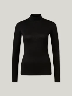 Langarmshirt DELAINA