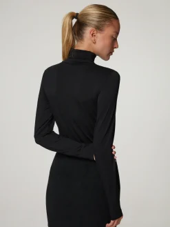 Langarmshirt ZERAFNE