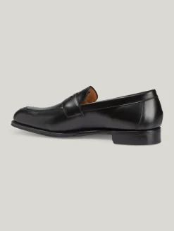 Leder Loafers HADLEY