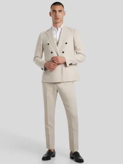 Leder Loafers HADLEY