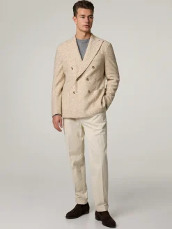 Leder Loafers HADLEY