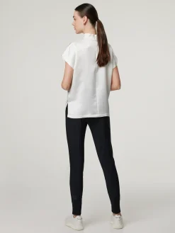 Leggings im Slim Fit SINNAR