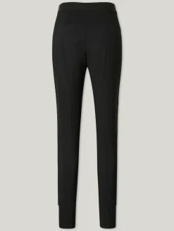 Leggings im Slim Fit SINNAR