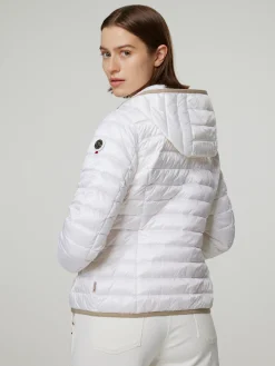 Leichte Daunenjacke PALOMA