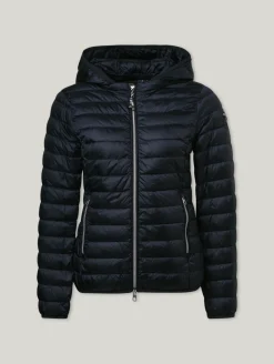 Leichte Daunenjacke PALOMA