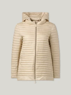 Leichte Steppjacke  ALIMA