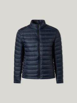 Leichte Steppjacke CALANOS
