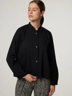 Leichtes Blouson CIBOW