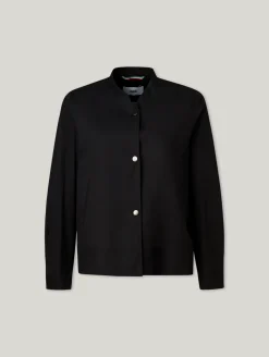 Leichtes Blouson CIBOW