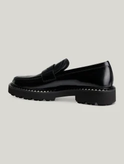 Loafer ALEA L