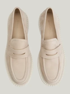 Loafer ALEA L