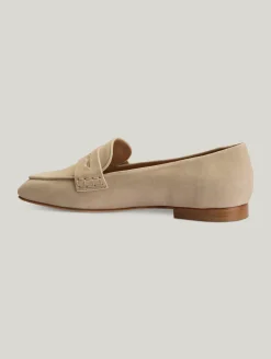 Loafer ALFREDA