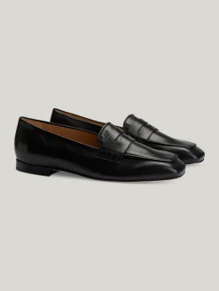 Loafer ALFREDA