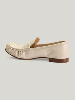 Loafer aus Lackleder PERI