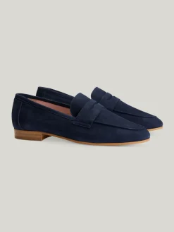 Loafer CASTELLO ANTIF