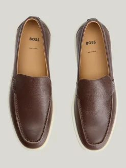 Loafer CLAY