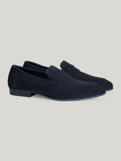 Loafer GAVRIE