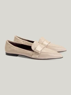 Loafer INGRID