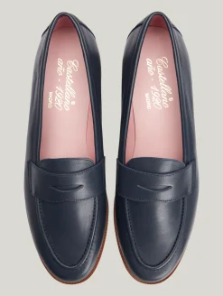 Loafer MALLORCA