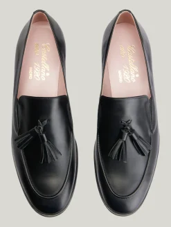Loafer mit Tassel MESSINA