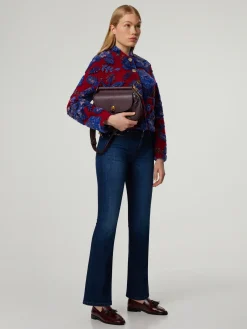 Loafer mit Tassel MESSINA