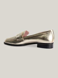 Loafer SICILIA