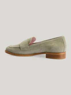 Loafer SICILIA