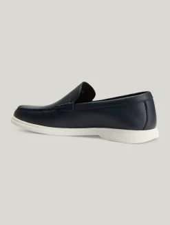 Loafer SIENNE